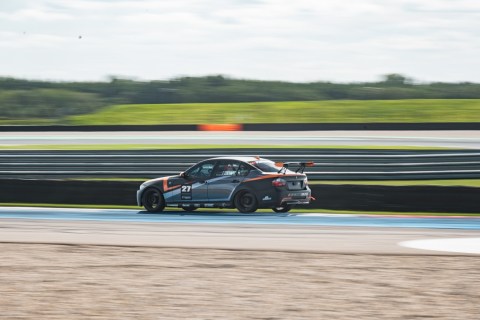 pdc-race5-7354.jpg